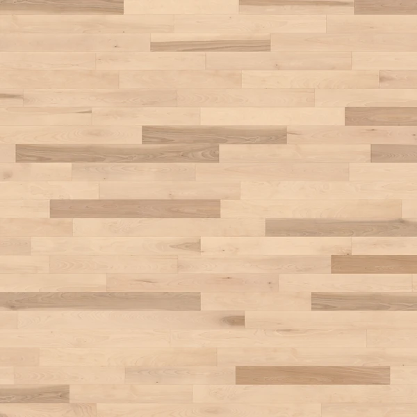 Alexandra Hardwood Flooring Merisier Ice Select Lisse Satin Texture