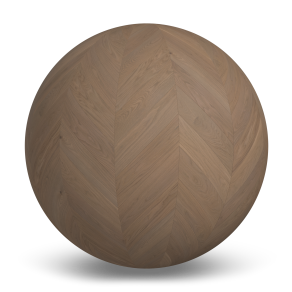 Carlisle Argil Chevron Brushed Wood Floor Texture