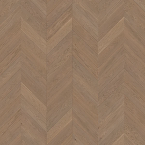 Carlisle Argil Chevron Texture
