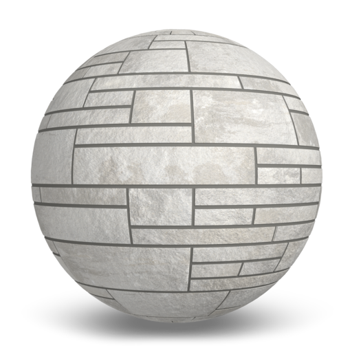 Centra Stone 2" - Eclipse