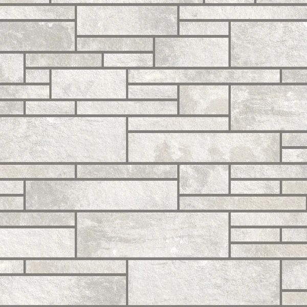 Shouldice Stone Centra Stone - Eclipse Concrete Masonry Wall Texture