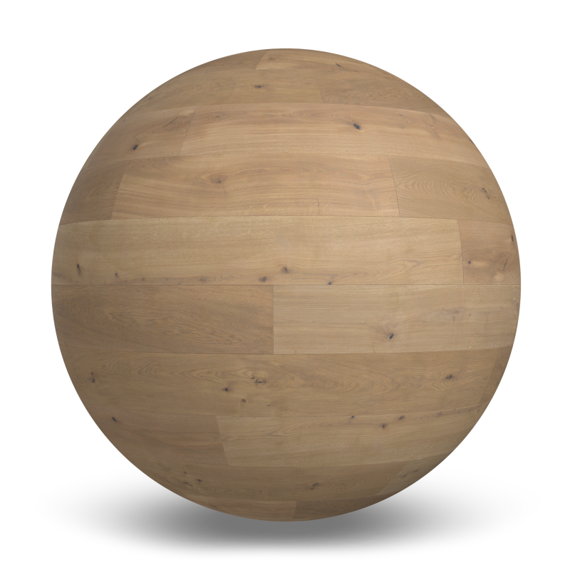 Oak Casetta Siena Brushed Wood Floor Indoor Flooring texture by Ciot Legno