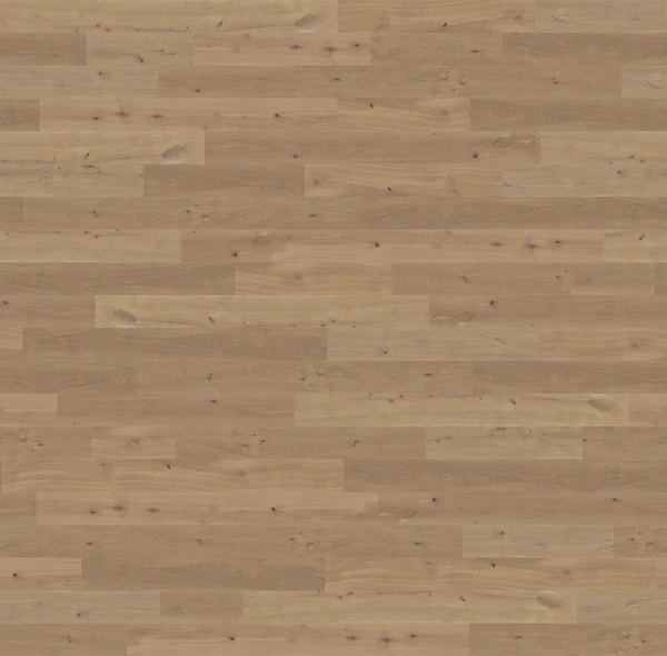 Ciot Legno Oak Casetta Siena Brushed Wood Floor Texture