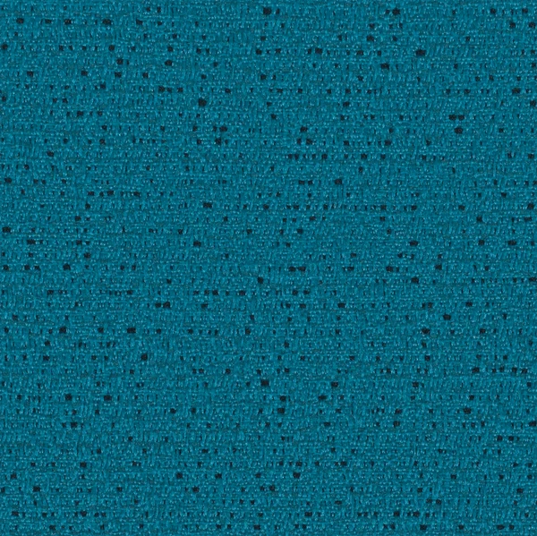 Duvaltex Pebble 4769 Waikiki 1502 Fabric Texture