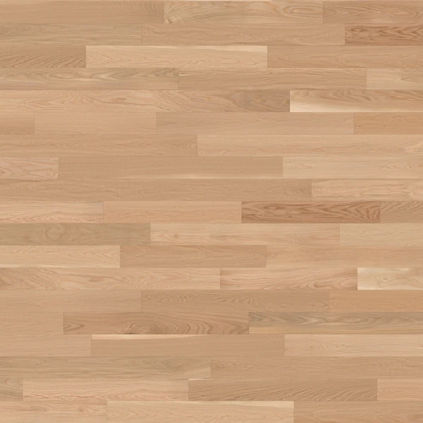 Mirage Blanc White Oak Natural Exclusive Brushed Wood Floor Texture