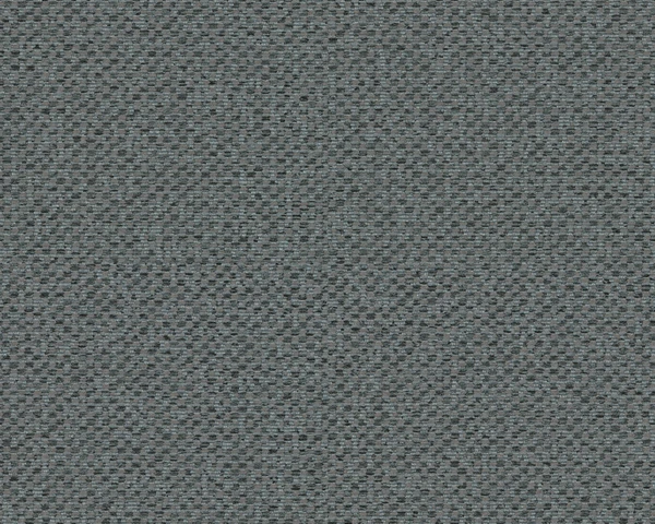 Duvaltex Tweedscape 2193 Ash 202 Texture
