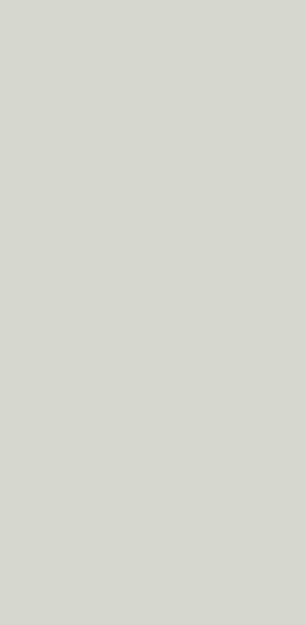 Uniboard K82 - Fumée Blanche Eclipse Texture