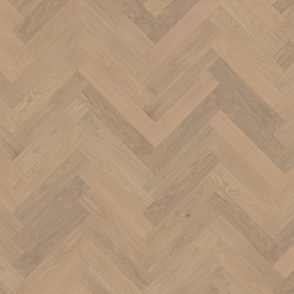 Carlisle Beach Pathway Herringbone Brushed Wood Floor Texture