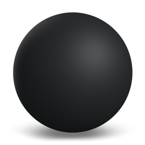 Vicostone Altum Black 810101 Matte