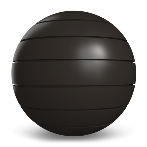Western States Metal Roofing Dark Bronze Western Reveal 2.0 Texture