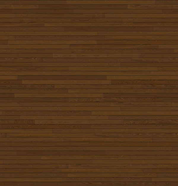 Tantimber ThermoWood Ash Cladding Nisa Profile, T&G Texture