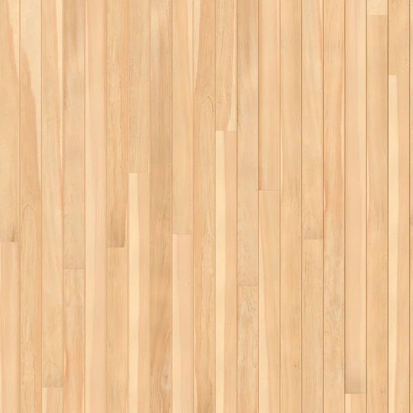 Interbois Select Pine Shiplap Classique (0771) Interior Wood Wall Cladding Texture