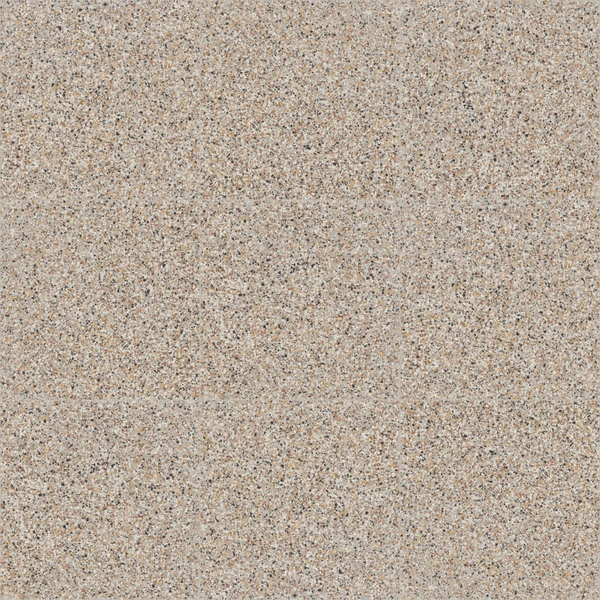 Ceratec Rialto Ivory Matt Terrazzo Porcelain Tile Texture