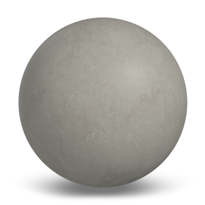 MILE®stone Ecostone Fossil Cross Cut Matte (48x110) Porcelain Tile Texture