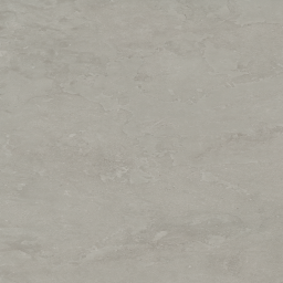 ecostone-fossil-cross-cut-matte-48x48