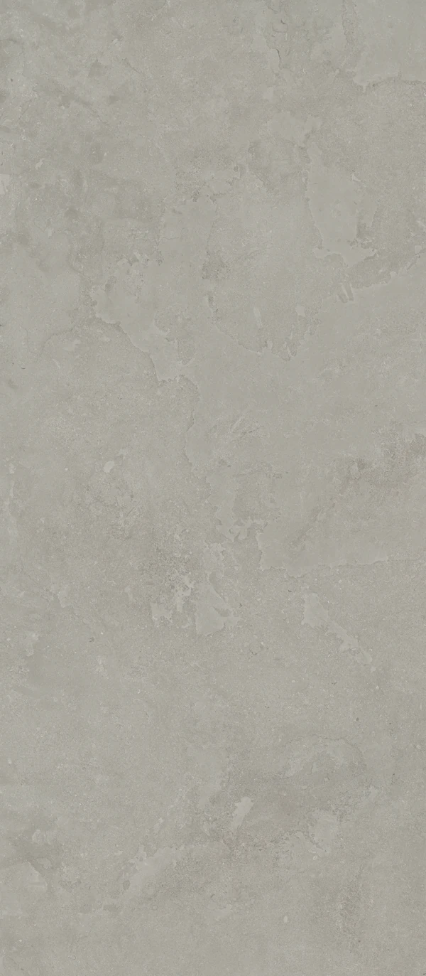 MILE®stone Ecostone Fossil Cross Cut Matte (48x110) Porcelain Tile Texture