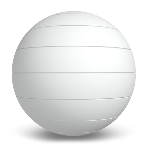 MDF White Pacifico (2047)