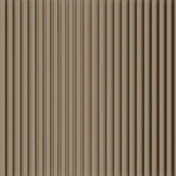 Western States Metal Roofing Desert Tan Wes-Trix® WT1 Texture