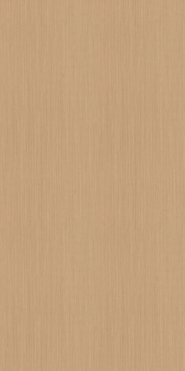 Panex-El 42B Roble Trigo - Atlas Woodgrain Laminate Texture