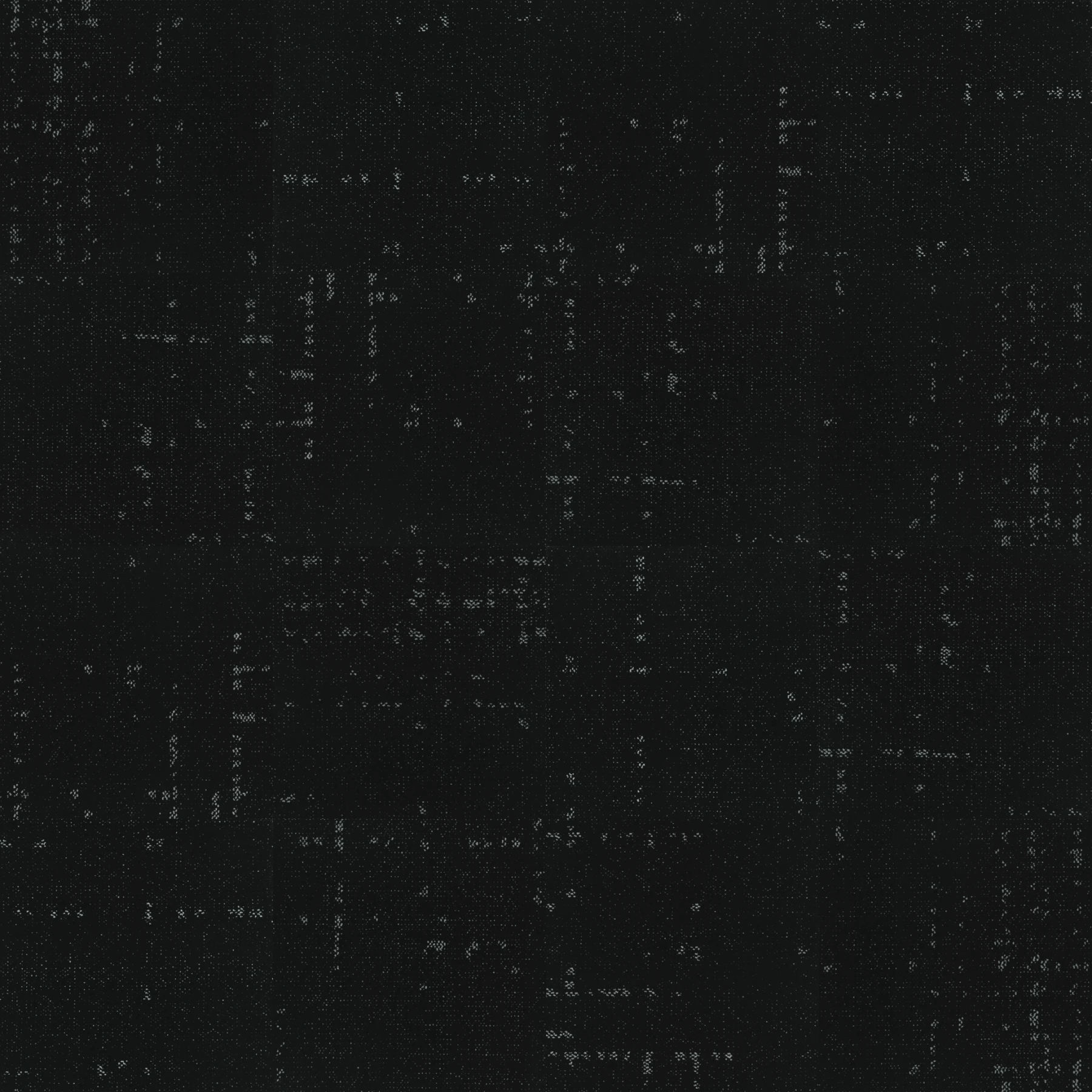Surface de Astral 40260 Interstellar 75231 Revêtement de sol par Venture Carpets
