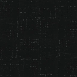 mod201-black-silver-008-01