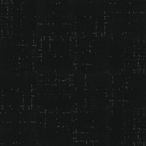Venture Carpets Astral 40260 Interstellar 75231 Modular Carpet Texture