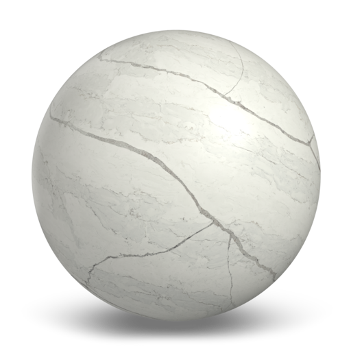 BQ6700 Covelani | COVELANI® Polished