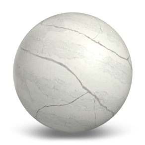 Vicostone BQ6700 Covelani | COVELANI® Polished