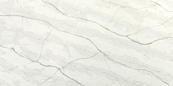 Vicostone BQ6700 Covelani | COVELANI® Polished Quartz Texture