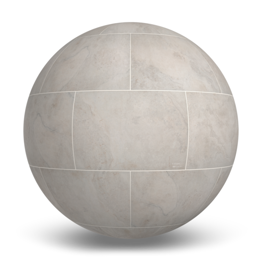 Algonquin 600x900 | Subway 