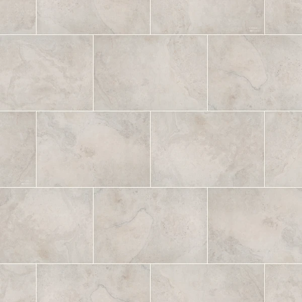 Porcea Stone Algonquin 600x900 | Subway Texture