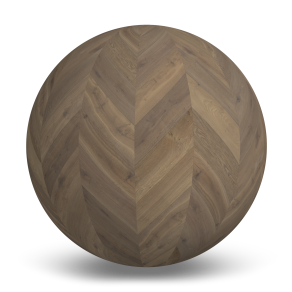 Real Wood Floors Silvian M147044 Luonto Nature︱Chevron Texture