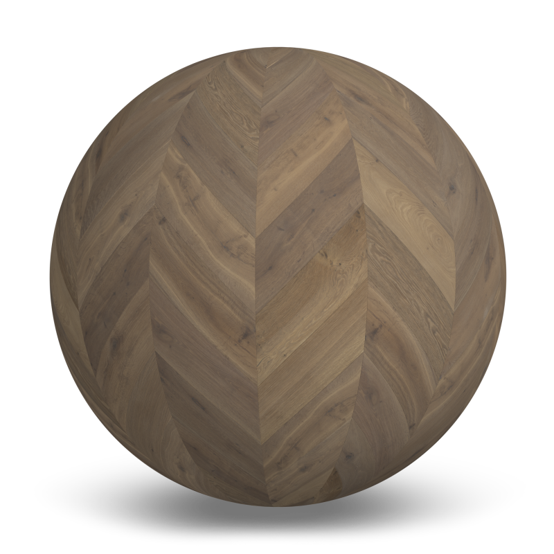 Texture de Silvian M147044 Luonto Nature︱Chevron Couvre-plancher intérieur par Real Wood Floors