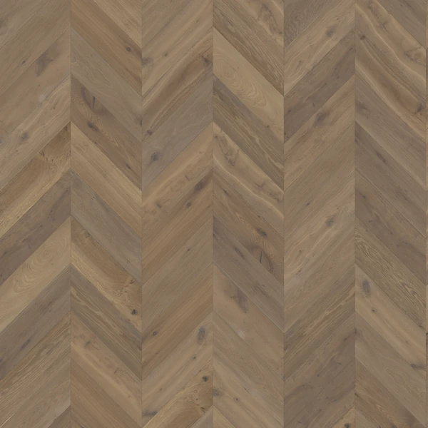 Real Wood Floors Silvian M147044 Luonto Nature︱Chevron Wood Floor Texture