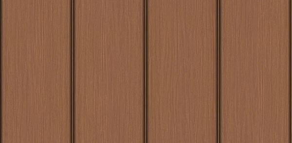 McElroy Metal Golden Pecan Maxima Texture