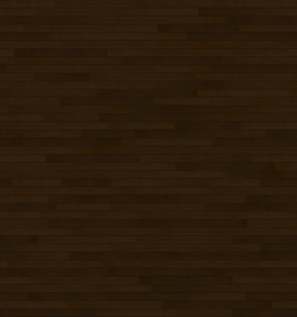 Métalunic Distinction - Noyer exotique Texture