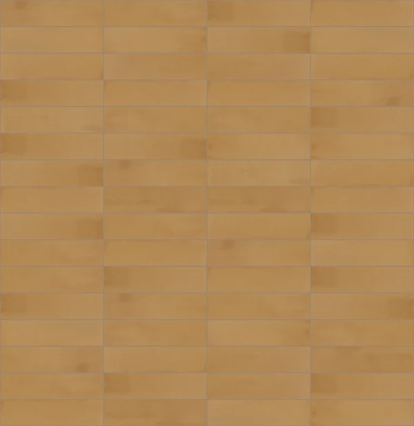 Ceratec Multiforme Opale Glossy Porcelain Tile Texture