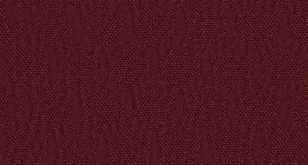 Duvaltex Beehave 3948 Plum 2801 Fabric Texture