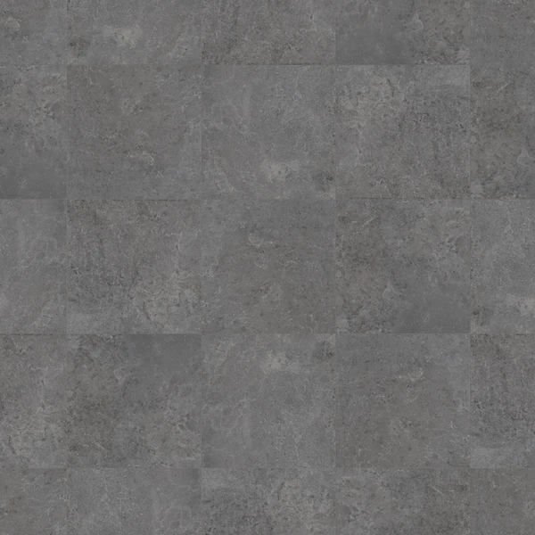 Ceragres Concreta (SER) Anthracite Texture