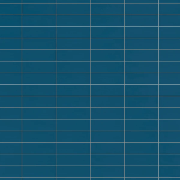 Ceragres Glint Blue Gloss Texture