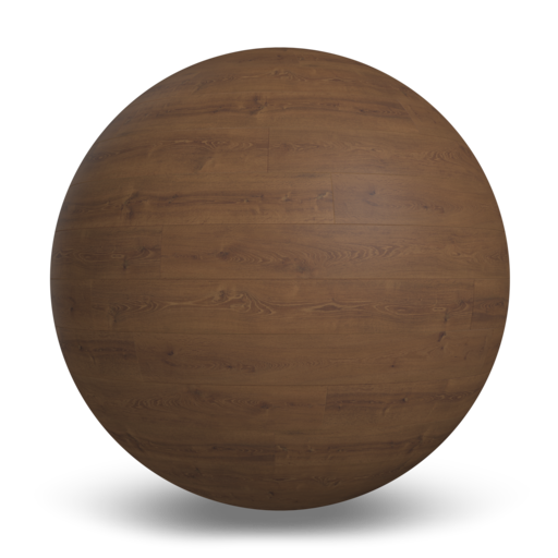 Evolution Magma XL - Zao