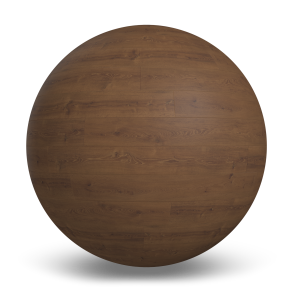 Planchers 1867 Evolution Magma XL - Zao