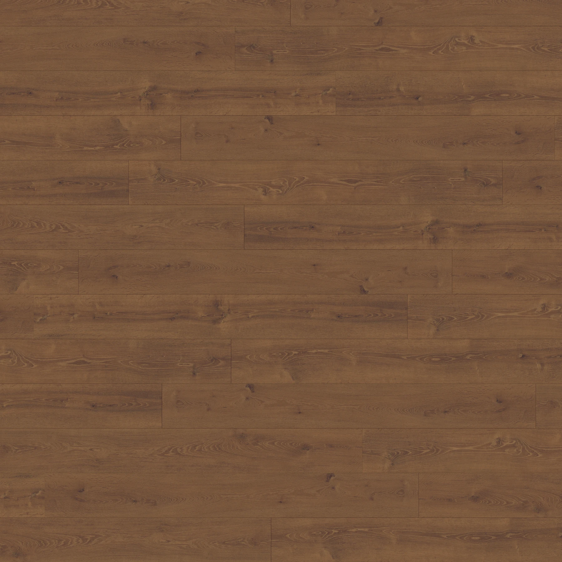 Surface de Titan - Bayford Tobacco Couvre-plancher intérieur par Planchers 1867