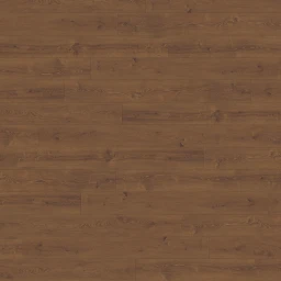 h2941-stf6-long