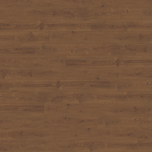 Planchers 1867 Titan - Bayford Tobacco Texture