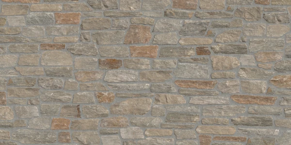 Impex Stone Strasbourg Masonry Stone Wall Cladding Texture