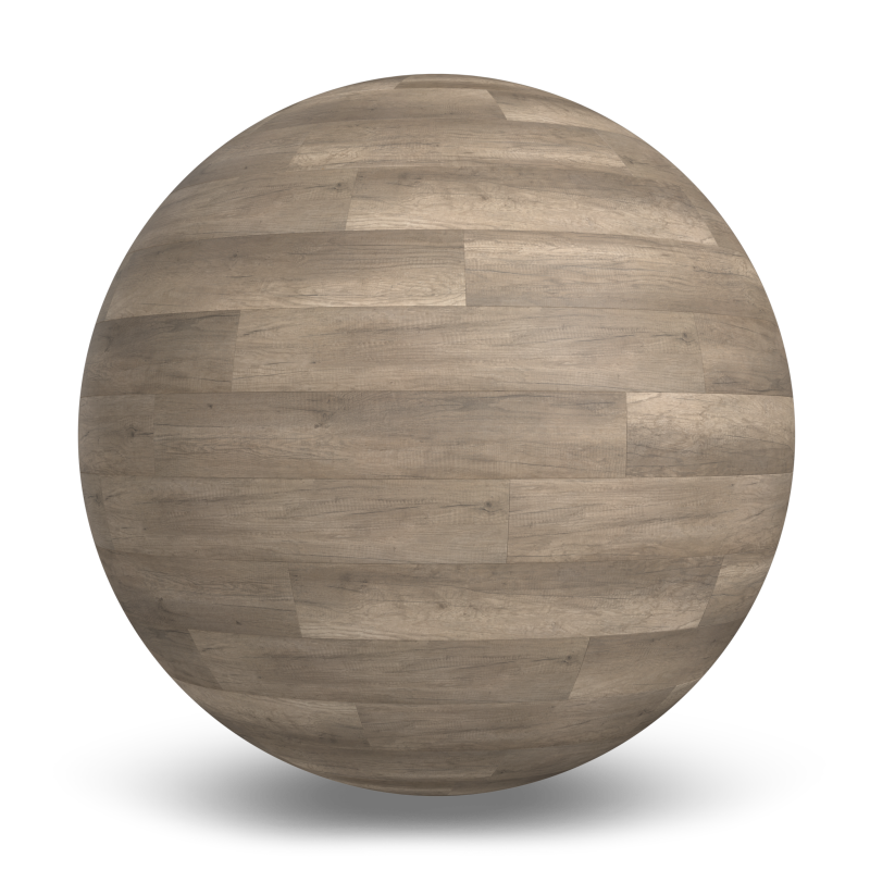 Floorpan Elite XL 043 - Alaska Oak Laminate Floor Indoor Flooring texture by Goodfellow
