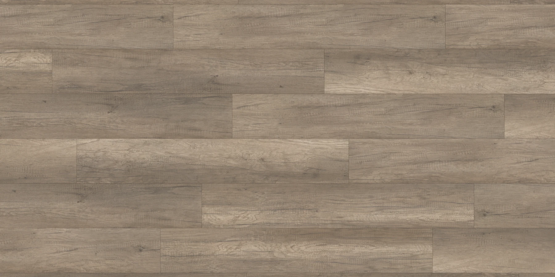 Surface de Floorpan Elite XL 043 - Alaska - Oak Revêtement de sol par Goodfellow