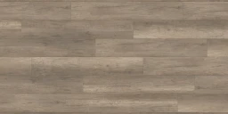floorpanelitexl-043-alaska-oak