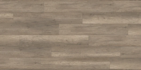 Goodfellow Floorpan Elite XL 043 - Alaska - Oak Texture